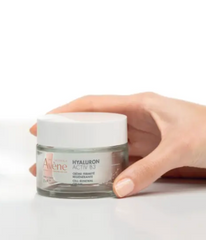 Avene Hyaluron Activ B3 Renewal firming cream 50ml NIB