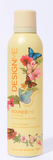 DESIGNME BOUNCE.ME Curl Mousse 255ml