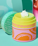 Drunk Elephant  Protini (limited edition jar) 50ml NWOB - LAB