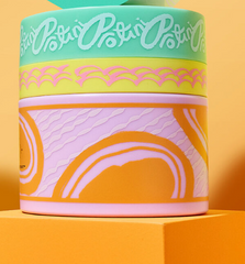 Limited edition Drunk Elephant Protini 50ml beauty moisturizer jar, new with box and label visible.