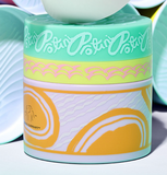 Drunk Elephant  Protini (limited edition jar) 50ml NWOB - LAB