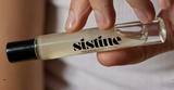 Sistine PERSON TO BE - PERFUME OIL 10ml NWOB - LAB