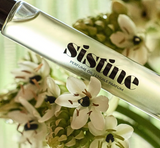 Sistine PERSON TO BE - PERFUME OIL 10ml NWOB - LAB