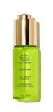 Tata Harper Superkind Bio-Shield Face Oil 30ml NIB