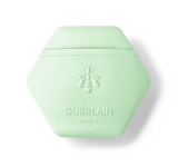 GUERLAIN  AQUA ALLEGORIA Rosa Verde - Hand Cream NIB - LAB