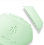 GUERLAIN  AQUA ALLEGORIA Rosa Verde - Hand Cream NIB - LAB