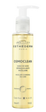 Institut Esthederm: Osmoclean Micellar Cleansing Oil 150ml