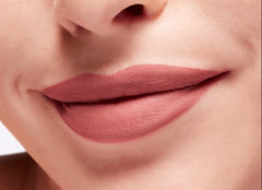 M·A·C Locked Kiss Ink 24HR Lipcolour - 61 Mischief NIB