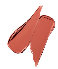 M·A·C Locked Kiss 24hr Lipstick - 60 Mull it Over & Over NIB
