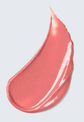 Estee Lauder Pure Color Crystal Lipstick - 564 Crystal Baby NIB