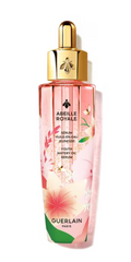 Guerlain Abeille Royale YOUTH WATERY OIL SERUM Art Limited Edition by Zelam Lim 50ml
