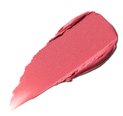 M.A.C Cosmetics PowderKiss Lipstick - Two shades NIB