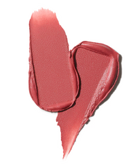 M.A.C Cosmetics PowderKiss Lipstick - Two shades NIB