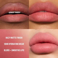 M.A.C Cosmetics PowderKiss Lipstick - Two shades NIB