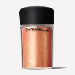 M.A.C Cosmetics Pigment Colour Powder - Two Shades NIB