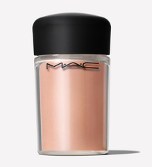 M.A.C Cosmetics Pigment Colour Powder - Two Shades NIB
