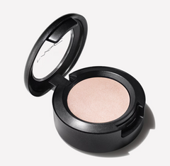 M.A.C Cosmetics Eye Shadow in Shroom NIB