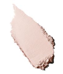 M.A.C Cosmetics Eye Shadow in Shroom NIB