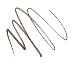 M.A.C Cosmetics Eye Brows Styler - Spiked NIB