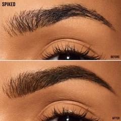 M.A.C Cosmetics Eye Brows Styler - Spiked NIB