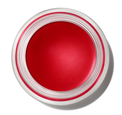 M.A.C Cosmetics Chromaline Waterproof Gel Eyeliner in Basic Red NIB