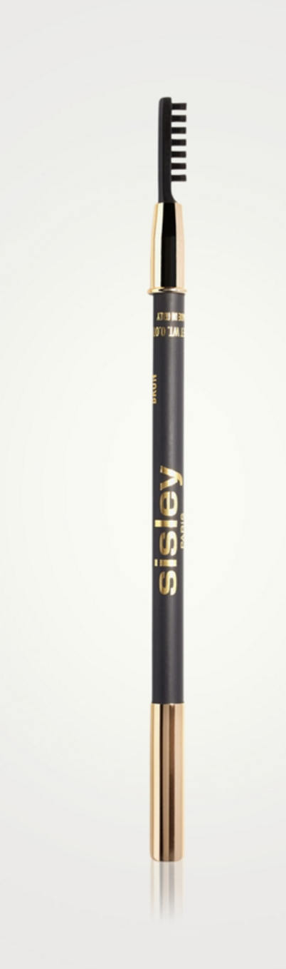 Sisley Eyebrow Pencil - Brun NWOB