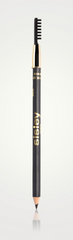 Sisley Eyebrow Pencil - Brun NWOB