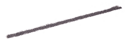 Sisley Eyebrow Pencil - Brun NWOB