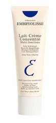 Embryolisse Lait Concenté 30ml NIB