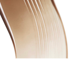 Clarins SOS Lashes Serum Mascara in Caramel NIB