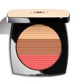 Chanel LES BEIGES Healthy Glow Sun-Kissed Powder (many shades) NIB - LAB