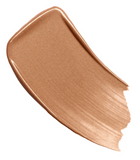 CHANEL N°1 DE CHANEL SKIN ENHANCER (many shades) NIB 30ml - LAB