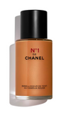 CHANEL N°1 DE CHANEL SKIN ENHANCER (many shades) NIB 30ml - LAB