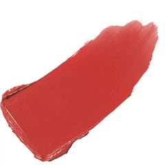 Chanel Rouge Allure L'extrait lipsticks in various shades, new in box, showcasing elegant packaging and vibrant colors.