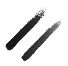 Hermès Trait d'Hermès Colour Eye Pencil in various shades, displayed on a white background, showcasing vibrant and smooth eyeliner pencils.