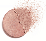 Chanel OMBRE ESSENTIELLE MULTI-USE LONGWEARING EYESHADOW (many shades) NIB - LAB