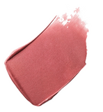 Chanel ROUGE ALLURE LAQUE (Many Shades) NIB - LAB