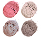 Chanel LES 4 OMBRES (many shades) NIB - LAB