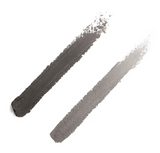 HERMÈS Trait d'Hermès Colour Eye Pencil (many shades) NWOB - LAB