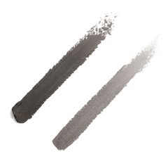 Hermès Trait d'Hermès Colour Eye Pencil in various shades, new with box, displayed on a white background.