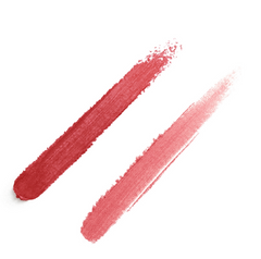 Hermès Trait d’Hermès Colour Lip Pencil in various shades, new in box, showcasing the elegant lip pencil design and vibrant colors.