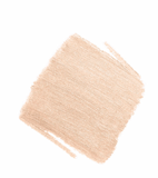 Chanel STYLO YEUX WATERPROOF LONGWEAR EYELINER AND KOHL PENCIL (many shades) NIB - LAB