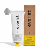 Everist Concentrate (shampoo and conditioner available) 100ml - LAB