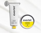 Everist Concentrate (shampoo and conditioner available) 100ml - LAB