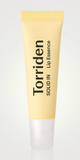 Torriden Ceramide Lip Essence 11ml NIB