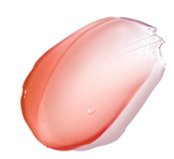 Pixi  LipTone (Many Shades) NIB