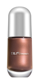 r.e.m. beauty  Dreamglow Highlight Serum - goddess  30ml NIB