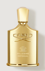 Creed Millesime Imperial Eau De Parfum 100ml + Atomizer Set