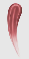 Gucci Gloss à Lèvres hydrating plumping lip gloss in various shades, shown in a beauty product image.