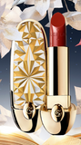 Guerlain Rouge G - Multiple Shades and Caps NIB